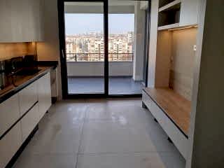 Ev Temizliğinden Kareler – Bursa Batu Temizlik