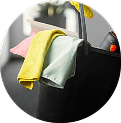 Batu Temizlik | Bursa Batu Temizlik | Bursa Temizlik Şirketi