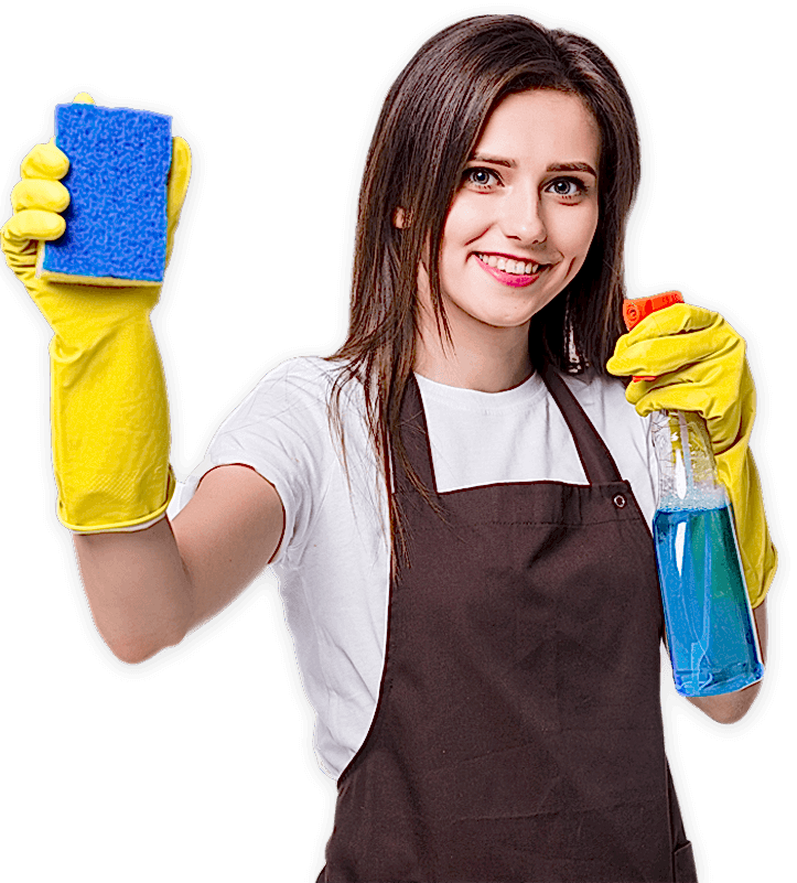 Batu Temizlik | Bursa Batu Temizlik | Bursa Temizlik Şirketi