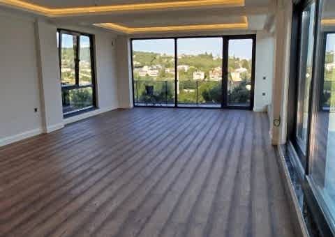 Bursa Oda Temizliği – Detaylı Ev Temizlik Hizmeti