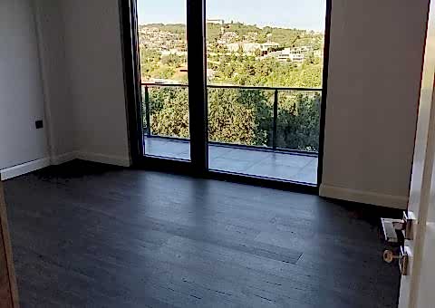 Bursa Oda Temizliği – Detaylı Ev Temizlik Hizmeti