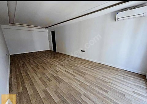 Bursa Oda Temizliği – Detaylı Ev Temizlik Hizmeti