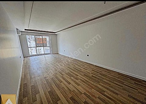 Bursa Oda Temizliği – Detaylı Ev Temizlik Hizmeti